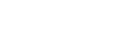 Venue Rentalicon